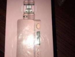 Vape electronic devices and juices