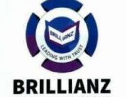 Brillianz Education( MBA, MCA, MSc, BBA ,B...