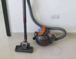 Dyson Big Ball Multifloor