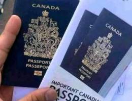 Apply for Job Now in Canada