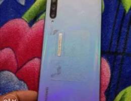 هواوي y9s للبيع بدون ملحقات y9s for sale