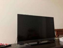 Sony Bravia LCD TV up for sale