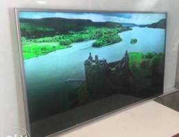 Samsung 7 Series 55 Inch Smart Tv Original