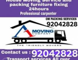 Good House shifting office shifting valli ...