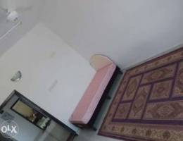 Room for rent in mabela Al safa side