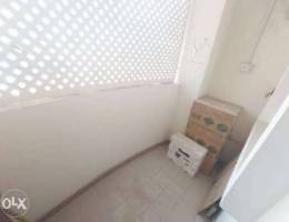 /1BHK Apartment FOR RENT in Al Ghubrah Nor...