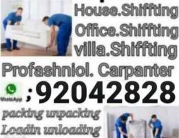 House shifting vaill shifting office shift...