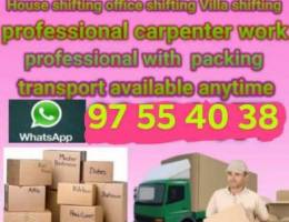 %House$ shifting vaill* shifting office sh...