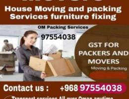 House shifting vaill shifting office shift...