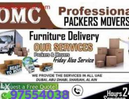 House shifting vaill shifting office shift...