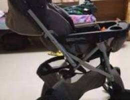 Stroller For Babys