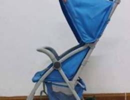 Kids Stroller for urgent sale