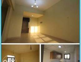 1 Bhk flat in Al Hail south Seeb in Ro 150...