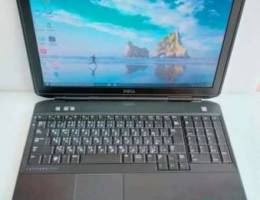 Dell Latitude E5530 Core i5 8gb Ram 320gb ...