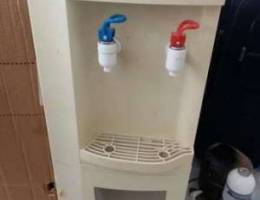 Water dispenser for sale