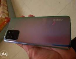 Oppo A94