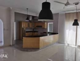 Villa for rent in sur AL Hadid