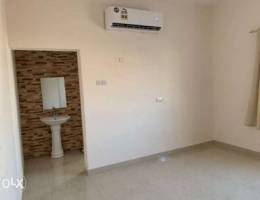 Room Rent (Flat) Nizwa Grand Mall