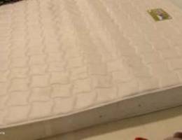 King size mattress