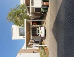 2 Bedroom Neem Townhouse for rent in Al Mo...