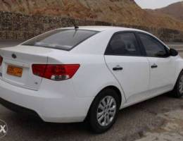 cerato for sale