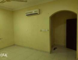 Bed Space Available Near by Muscat City Ce...