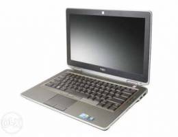 Dell latitude e6440 i7