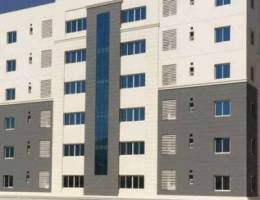 Apartments for Rent شقق للايجار