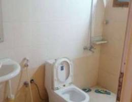 Room for Rent, bathroom separate entrance