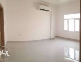 Brand New Flats For Rent in Wadi Kabir