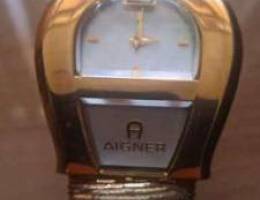 ALGNER (Lady Watch)