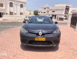 Company services 2015.Fluence.Expart used
