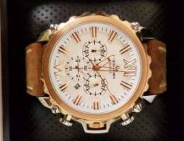 Louis Arden Special edition Quartz watch