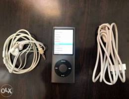 Apple iPod Nano 8GB