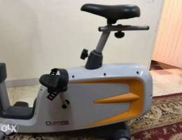 cycle Olympia عجلة رياضية sport bike Olymp...