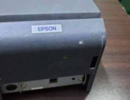 Epson printer sale