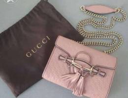 Gucci Mini Sling Bag