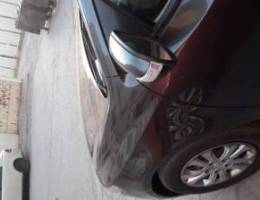 Kia Cerato very clean for sale