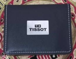 Tissot