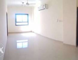 Brand New Apartment for Rent in Ghubrah So...