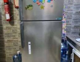 Samsung Refrigerator 460ltrs, good conditi...