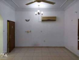 Suq Mawaleh Room for rent