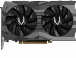 zotac rtx 2060