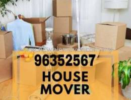 ÷home packing and moving service all oman ...