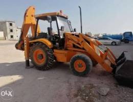 Jcb 98 sale