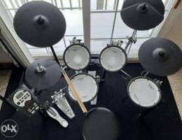 Roland TD 11-KV drum kits original