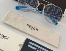 نظارت فيندي FENDI2021