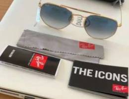 نظارت رايبان Ray Ban2021