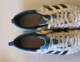 Football shoes Addidas