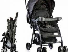 Baby Stroller for sale at Ruwi